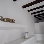 La Meschita Apartment
