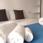 La Meschita Apartment