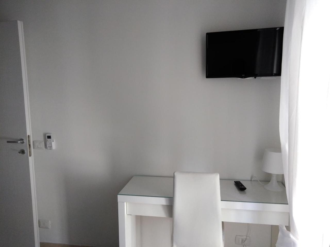 La Meschita Apartment *